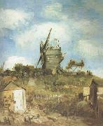 Le Moulin de la Galette (nn04)